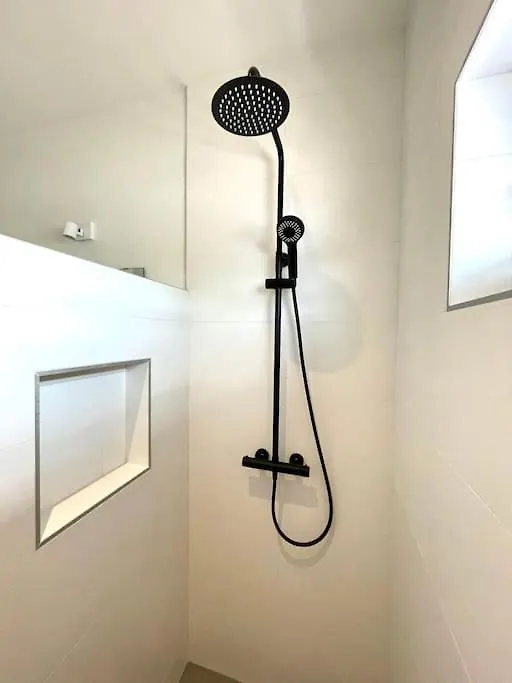 Apartment N-Joy Residence Curacao - Appartement 3 Willemstad