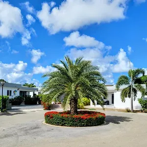  Apartment Winstonvalley